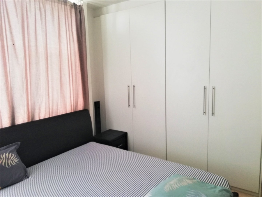  Bedroom Property for Sale in Churchill Estate Western Cape
